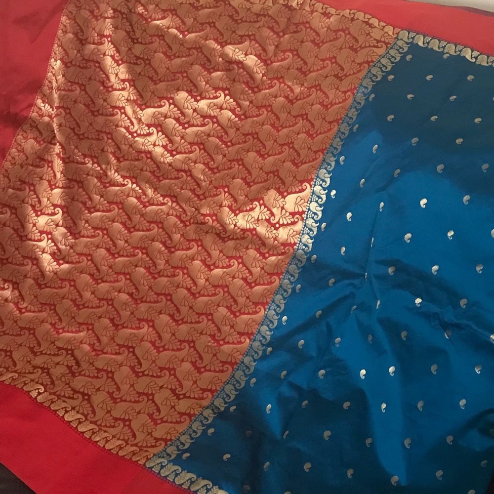 Saree
